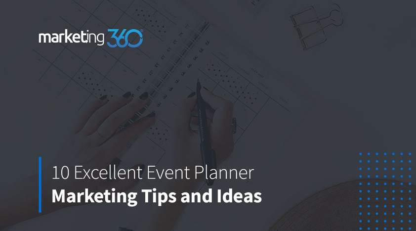 10-Excellent-Event-Planner-Marketing-Tips-and-Ideas.jpeg