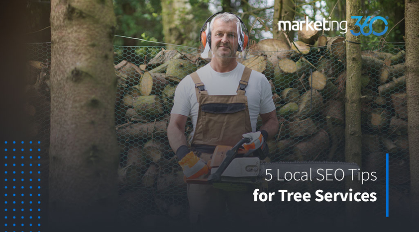 5-Local-SEO-Tips-for-Tree-Services.jpeg
