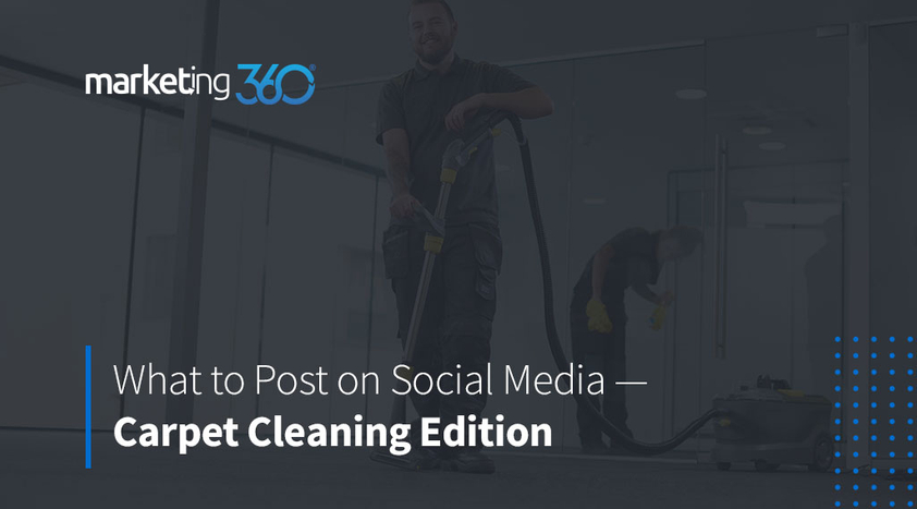 carpet-cleaning.jpeg