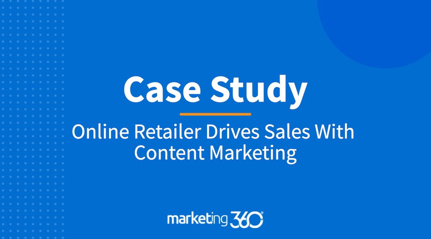 content-marketing-case-study-featured-2.jpeg