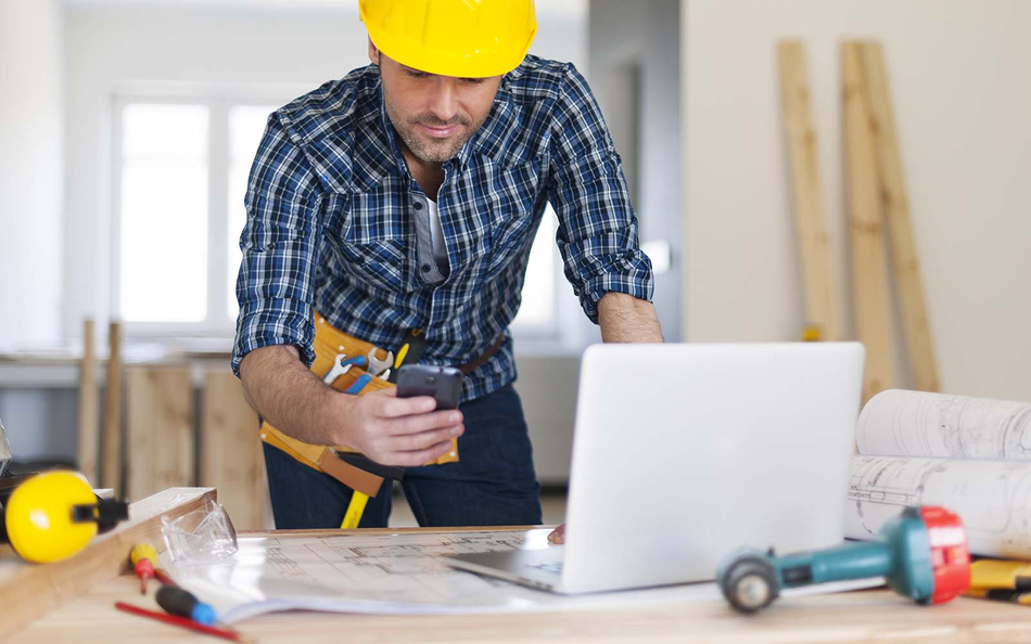 contractor-video.jpg