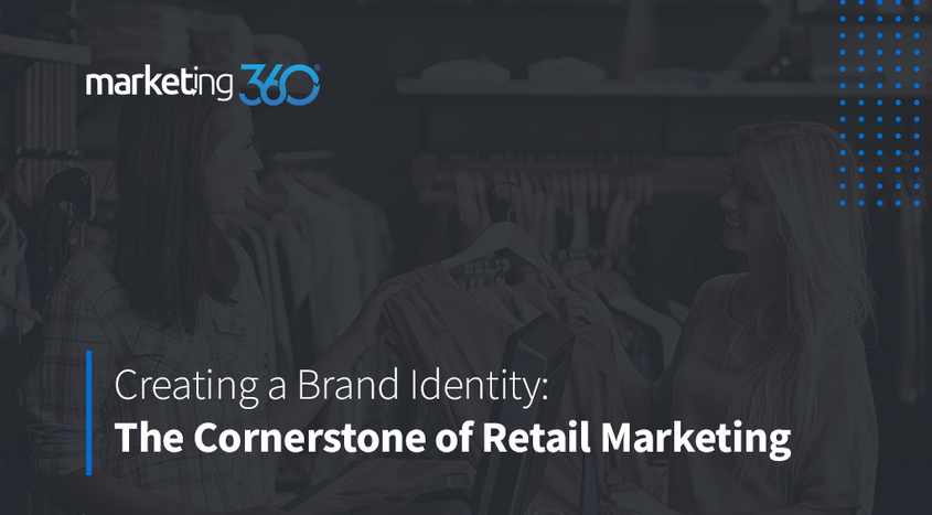 creating-a-brand-identity.jpg