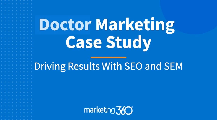 doctor-marketing-case-study-featured.jpg