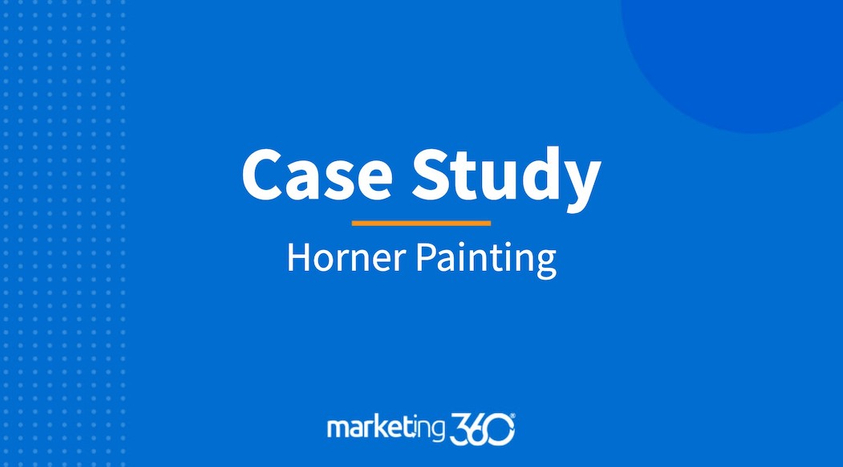 Horner-Painting.jpeg