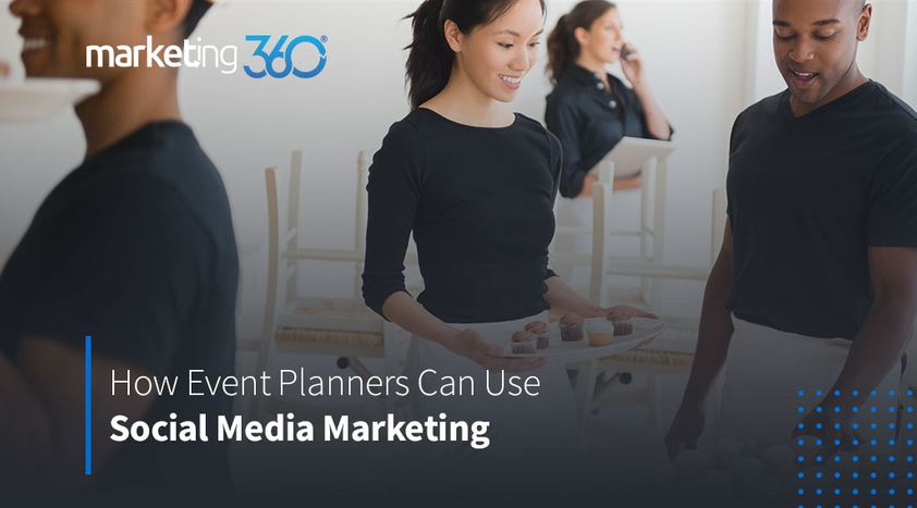 how-event-planners-can-use-social-media-marketing-1.jpeg
