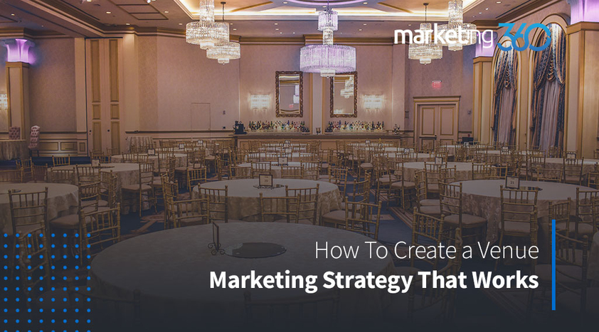 How-To-Create-Venue-Marketing-Strategy-That-Works-1.jpeg