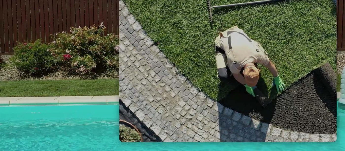 howell-video.jpg
