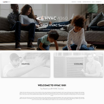 View Template