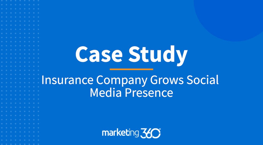 insurance-social-media-case-study-featured.jpeg