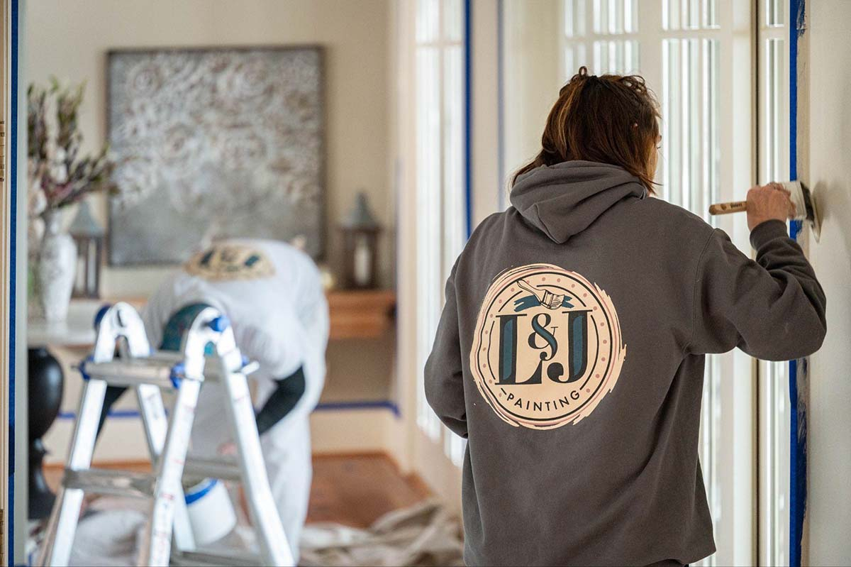 l-j-painting.jpg