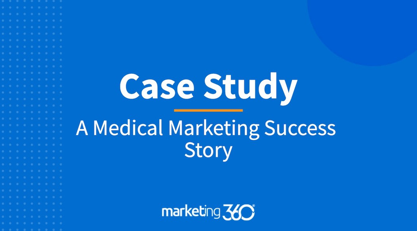 medical-marketing-case-study-featured-1.jpeg