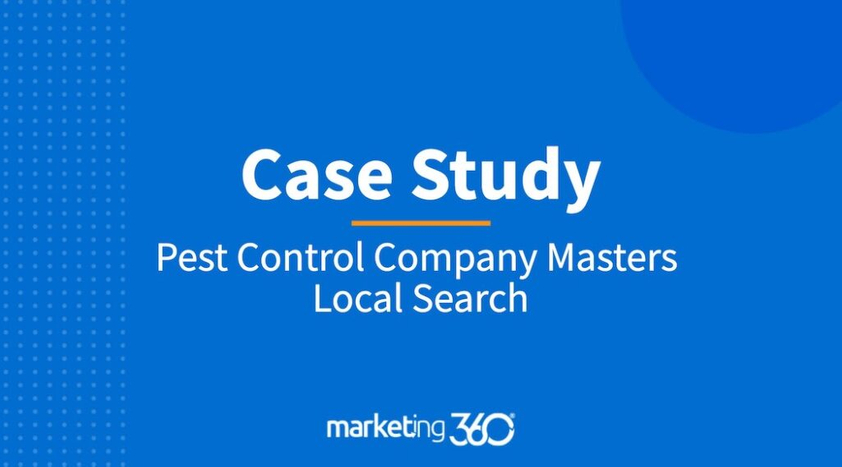 pest-control-case-study-featured-1024x568-1.jpeg