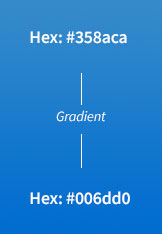 primary-gradient.jpg