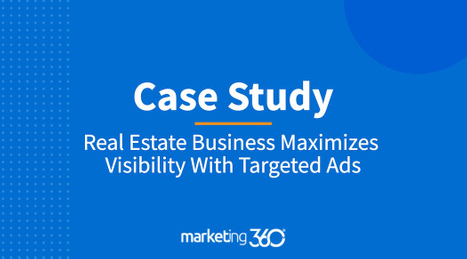 real-estate-advertising-case-study-featured.jpeg