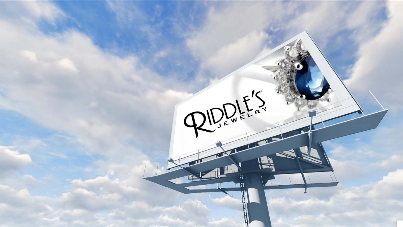 riddles.jpg
