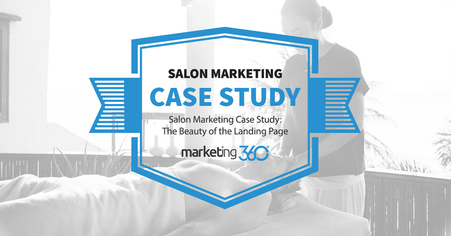 Salon-Marketing-Case-Study.jpeg