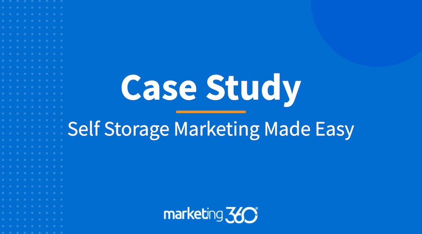 Self-Storage-Marketing-Made-Easy.jpeg