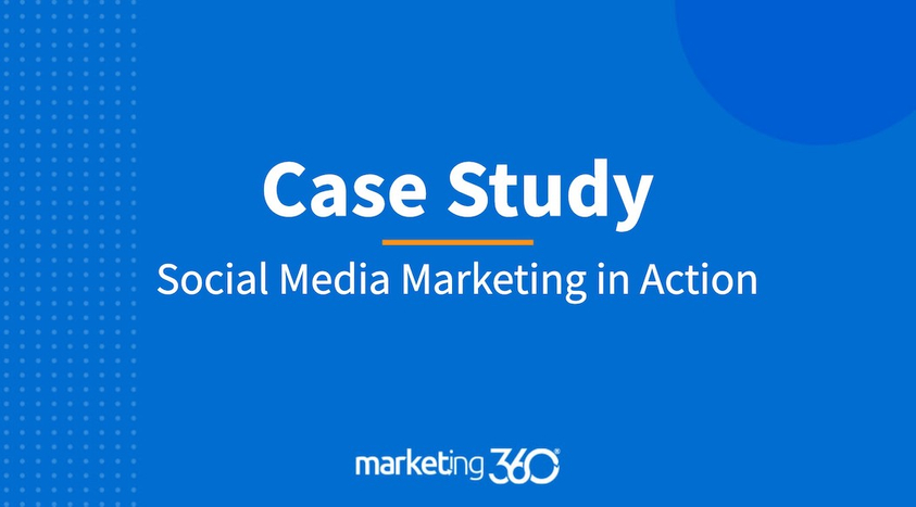 social-media-marketing-case-study-featured-2.jpeg