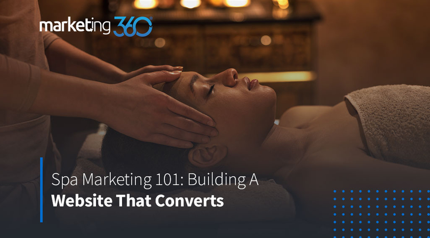 Spa-Marketing-101-Building-A-Website-That-Converts.jpeg