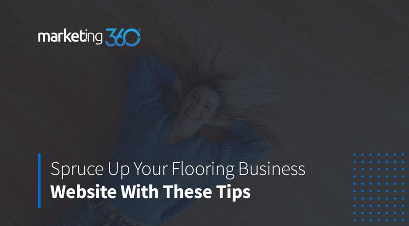 Spruce-Up-Your-Flooring-Business-Website-With-These-Tips.jpeg