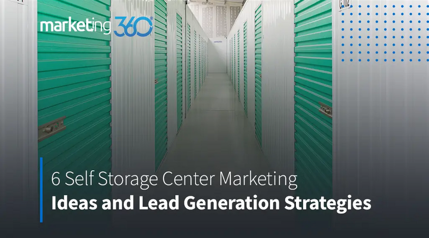 6-Self-Storage-Center-Marketing.png
