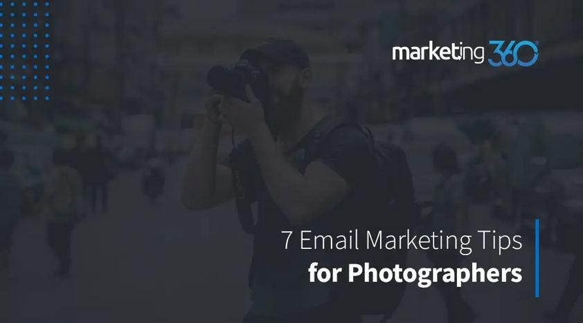 7-email-marketing-tips.png