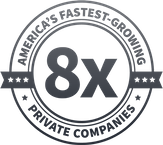 8Xwinner1.png