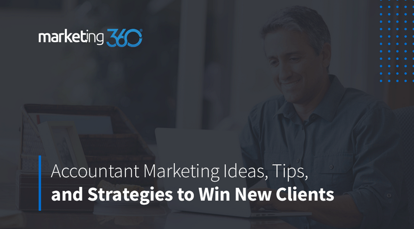 accountant_marketing_ideas.png