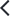 back link
