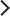 forward link