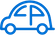 Automotive