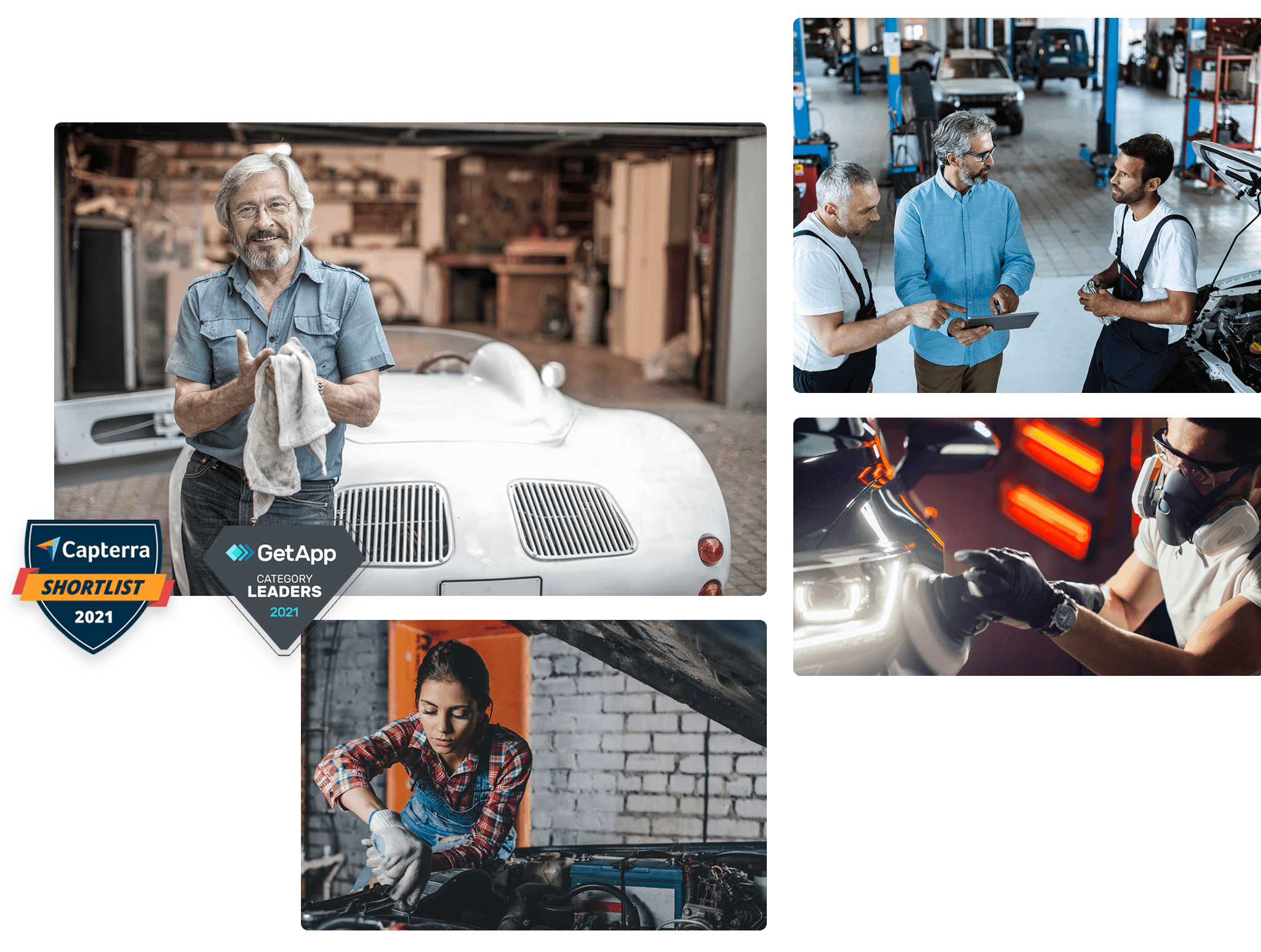 autorepair-hero.png