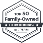 badge-family.png