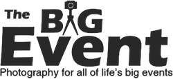 big-event.png