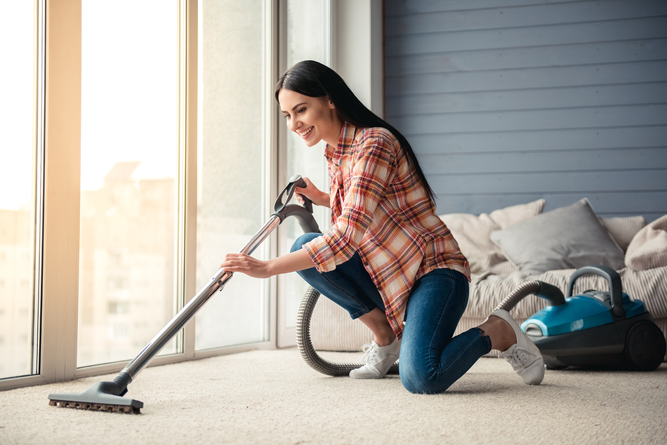 carpet-cleaning-video.png