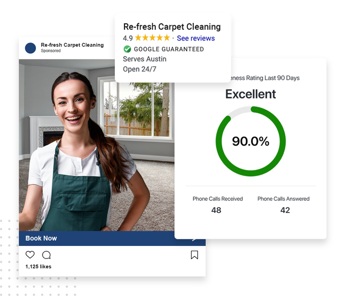 carpet-marketing-leads.png