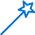 carpetCleaning.png