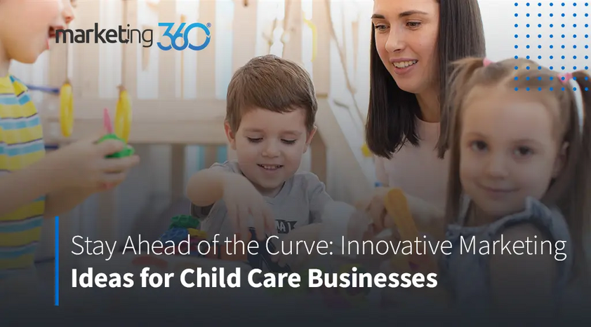child-care.png