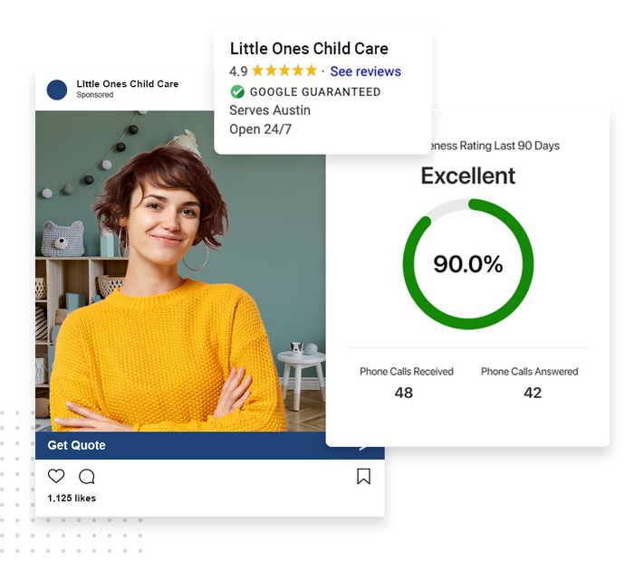 child-care-leads.png