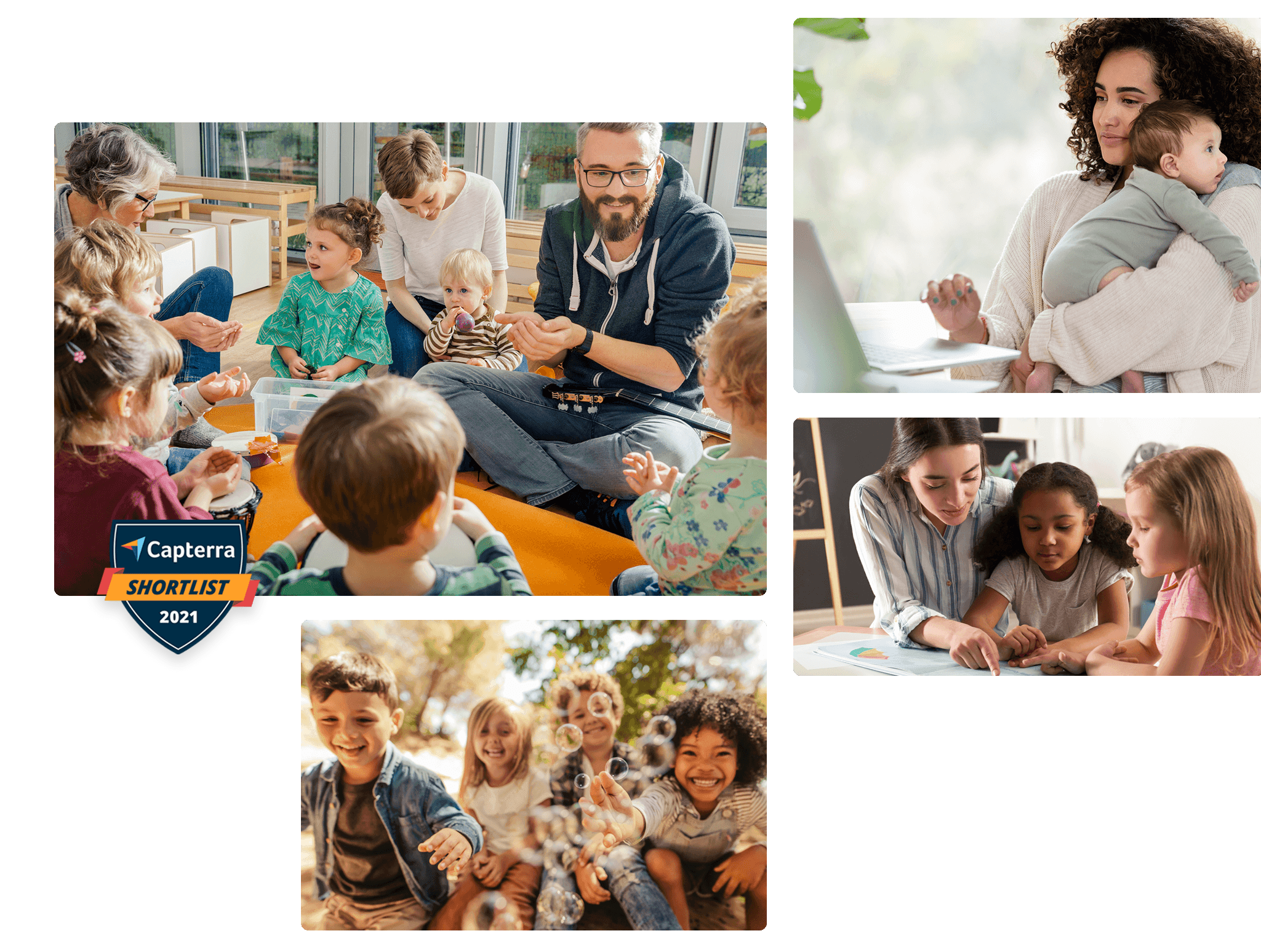 childcare-hero.png