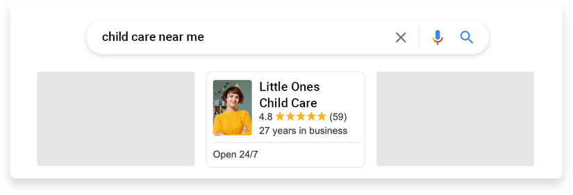 childcarenearme.png