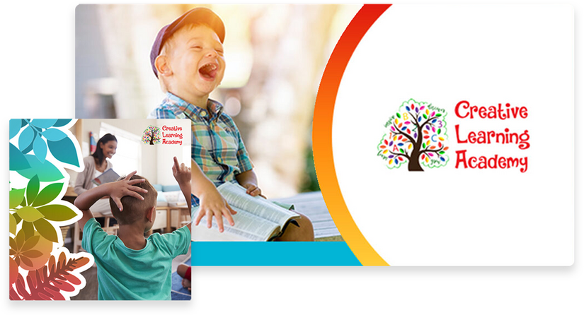 childcareSocial.png