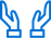 chiro.png