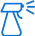 clean.png