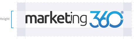 clearspace-logo (1).png