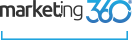 clearspace-min-size (2).png