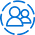 consultant.png