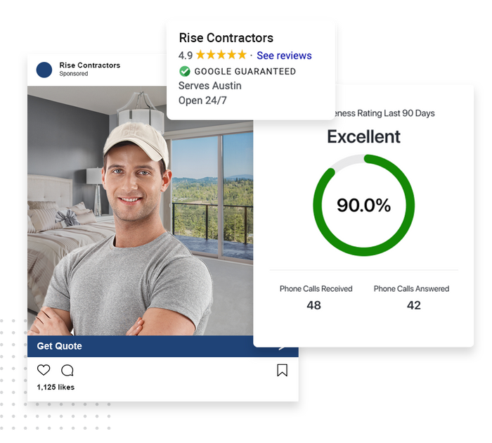 contractor-leads.png