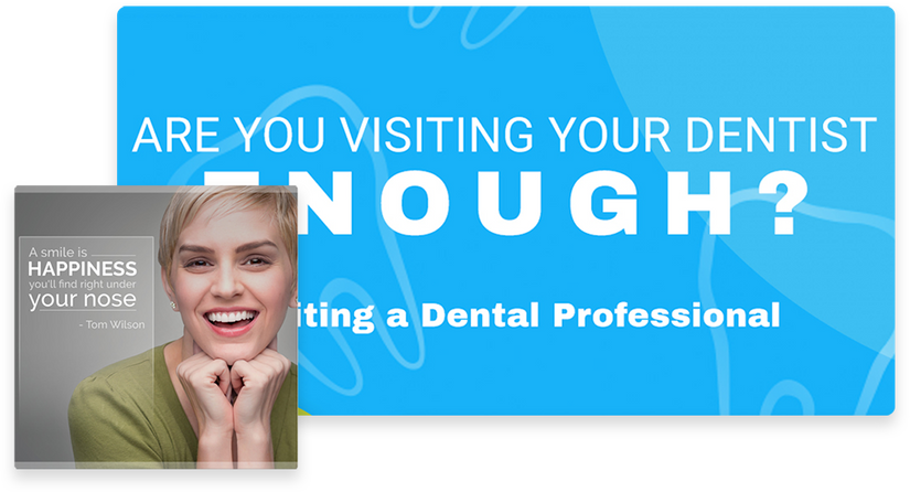 dentalSocial.png