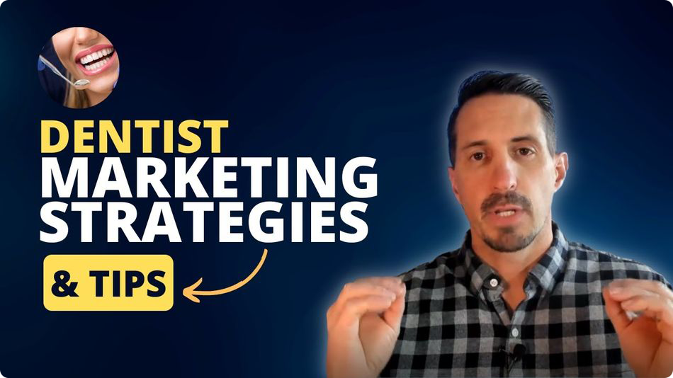 dentist-marketing-tips.png